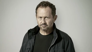 Michał Trela (1,04 MB) Michał Trela