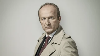 Antoni Paszke (1,07 MB) Antoni Paszke