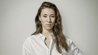 Ada Nieradka (1,12 MB) Ada Nieradka