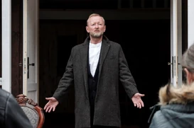 Jonasz (75 KB) Jonasz