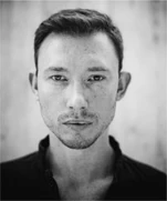 Twerski (11 KB) Twerski