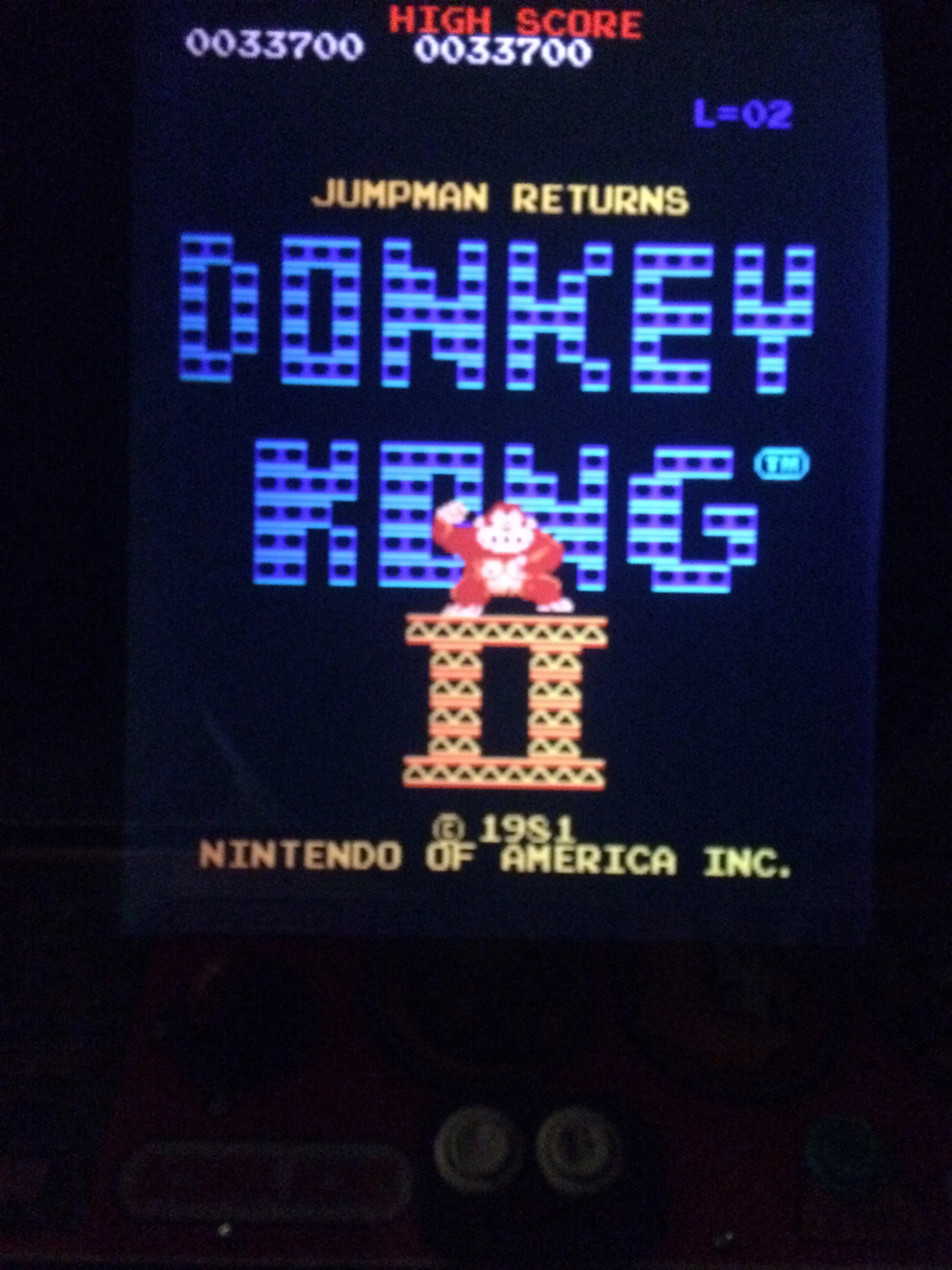 2点まとめ goodenough donkey shantii chino 508x254#mb/4QOaIe.png