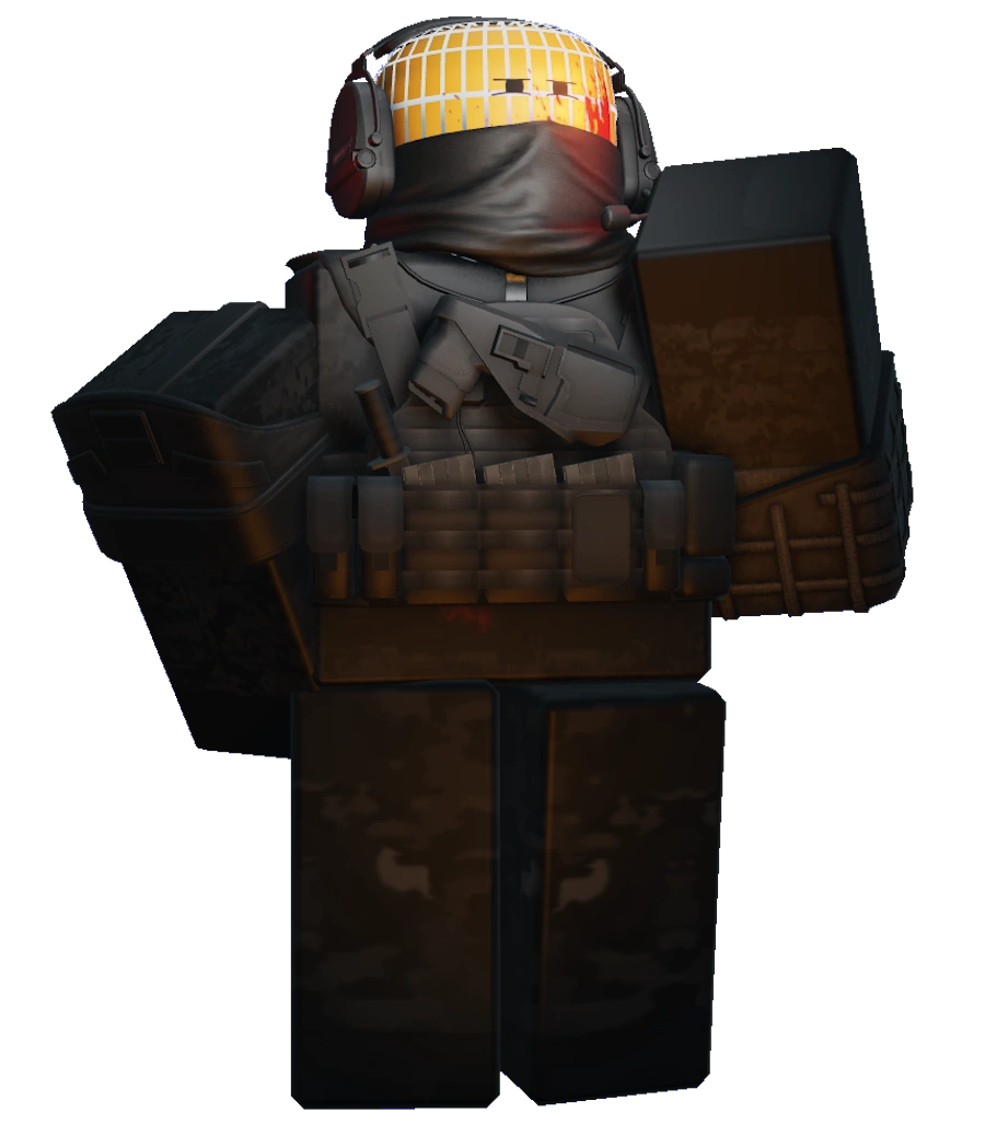 Agent Orange Zoarial Movies Database Wiki Fandom