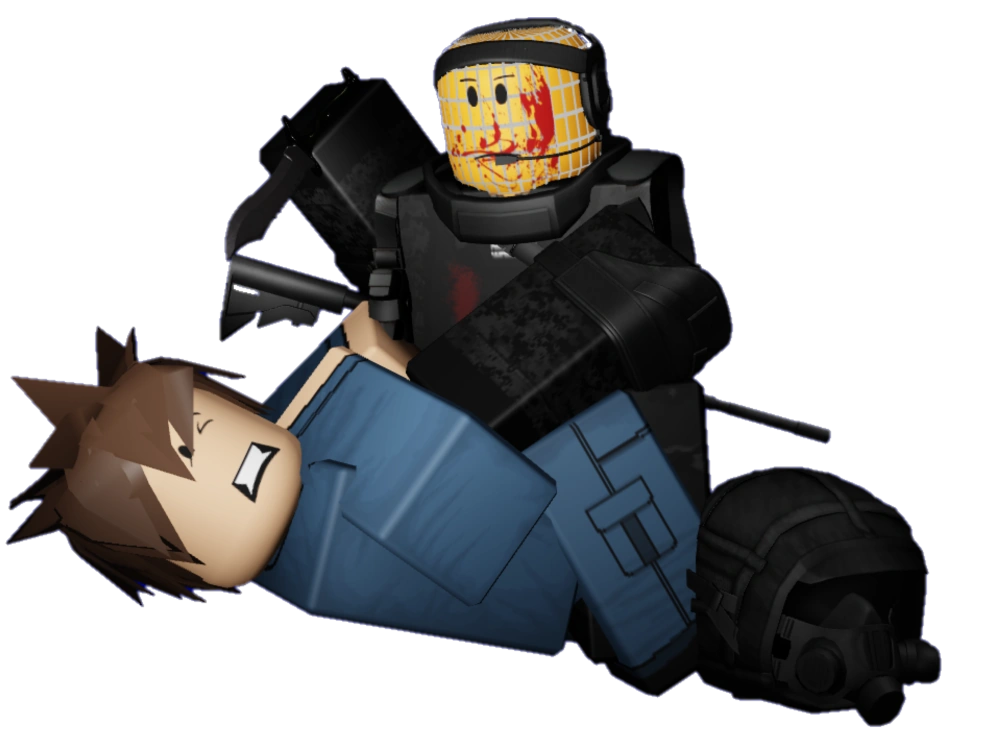 Agent Orange Zoarial Movies Database Wiki Fandom