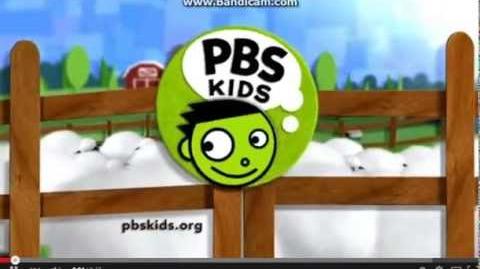 pbs kids 2008