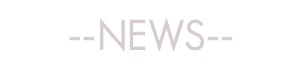 News.png