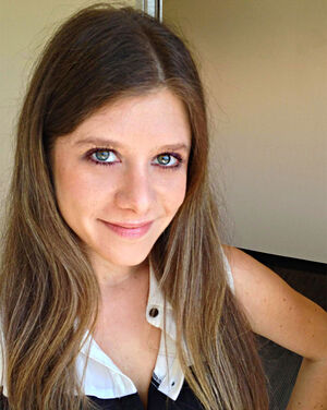 Romina-russell.jpg
