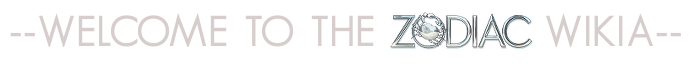 Welcome.png