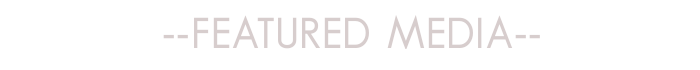 Featmedia.png
