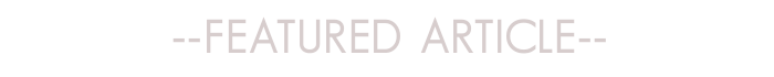Featart.png