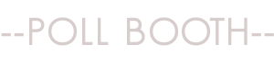 Poll.png
