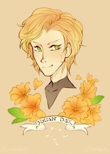 Hysan Dax fanart.jpg