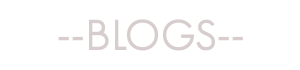 Blogs.png