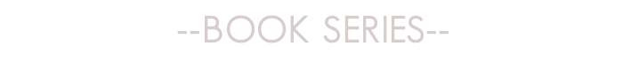 Bookseries.png
