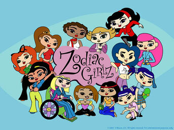 Wallpaper zg2 640x480