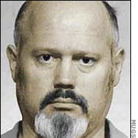 Arthur Leigh Allen Zodiac Killer Wiki Fandom