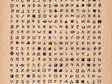 408-cipher