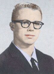 468b8f5b00000578-5100581-ross sullivan who would now be 76 years old was working in the l-m-153 1511276139335-e1511463517623.jpg