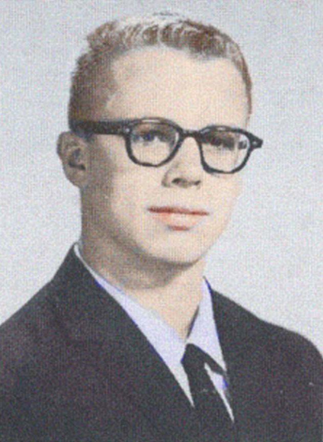 Ross Sullivan Zodiac Killer Wiki Fandom