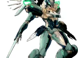 Jehuty