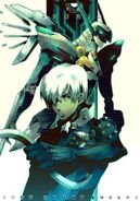 Dingo334a6788.jpg (100 KB)