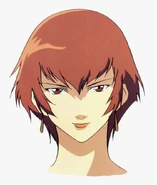 Viola - ZOE Idolo Concept Art 01