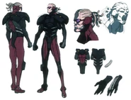 Zoe2-lieutenant-volkovo2.jpg (75 KB) Concept of Volkovo