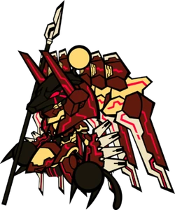 Anubis Zone Of The Enders Wiki Fandom Anubis Zone Of The Enders Wiki Fandom