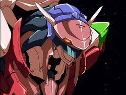 Dolores (Orbital Frame) | Zone of the Enders Wiki | Fandom