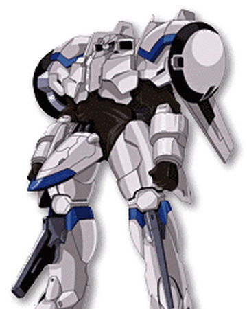 Justeen Zone Of The Enders Wiki Fandom Justeen Zone Of The Enders Wiki Fandom
