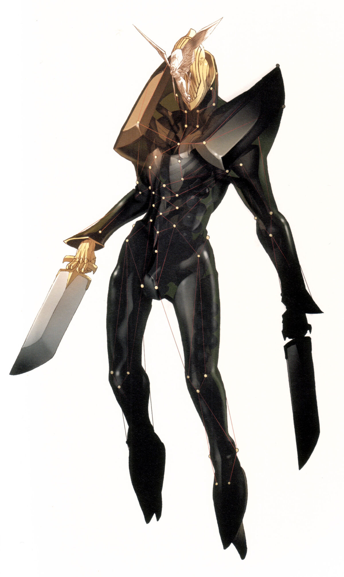 Inhert | Zone of the Enders Wiki | Fandom Inhert | Zone of the Enders Wiki | Fandom
