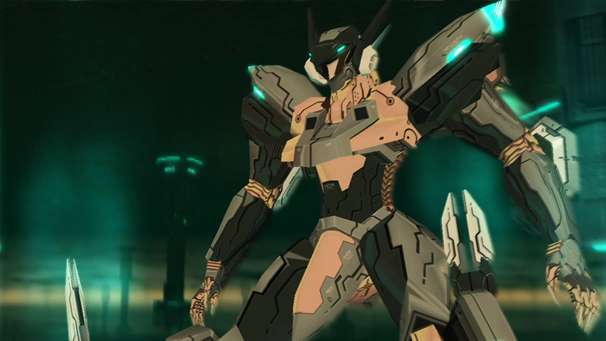 Orbital Frames