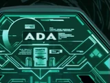A.D.A.