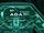A.D.A.