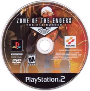 ZOE2PS2USD
