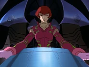 ZOEI - 385.jpg (447 KB)