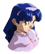 Celvice Art 02 - ZoE1