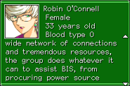 Robin CharaRef2.png (7 KB)