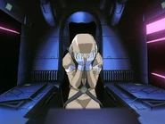 ZOEI - 380.jpg (450 KB)