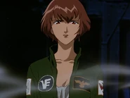 ZOEI - 261.jpg (349 KB)