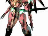 Nephtis