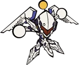 VicViperZeroBomber.png (48 KB) VicViperZeroBomber