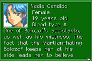 Nadia CharaRef1.png (7 KB)
