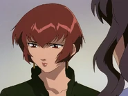 ZOEI - 96.jpg (365 KB)