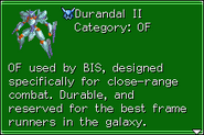 Durandal MechRef1