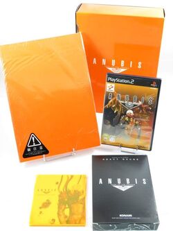 Zone of the Enders: The 2nd Runner | Zone of the Enders Wiki Zone of the Enders: The 2nd Runner | Zone of the Enders Wiki