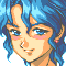 Nadia1.png (3 KB)
