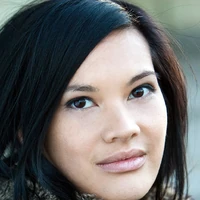 Gabrielle Pietermann Zoey 101 Wikia Fandom Hermine atmet sehr viel, die hauptdarsteller laufen in diesem film sehr viel herum. gabrielle pietermann zoey 101 wikia