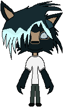 Oreo | Zoey Headquarters Wiki | Fandom