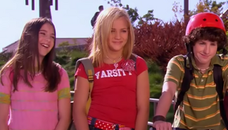 Chase Zoey4 